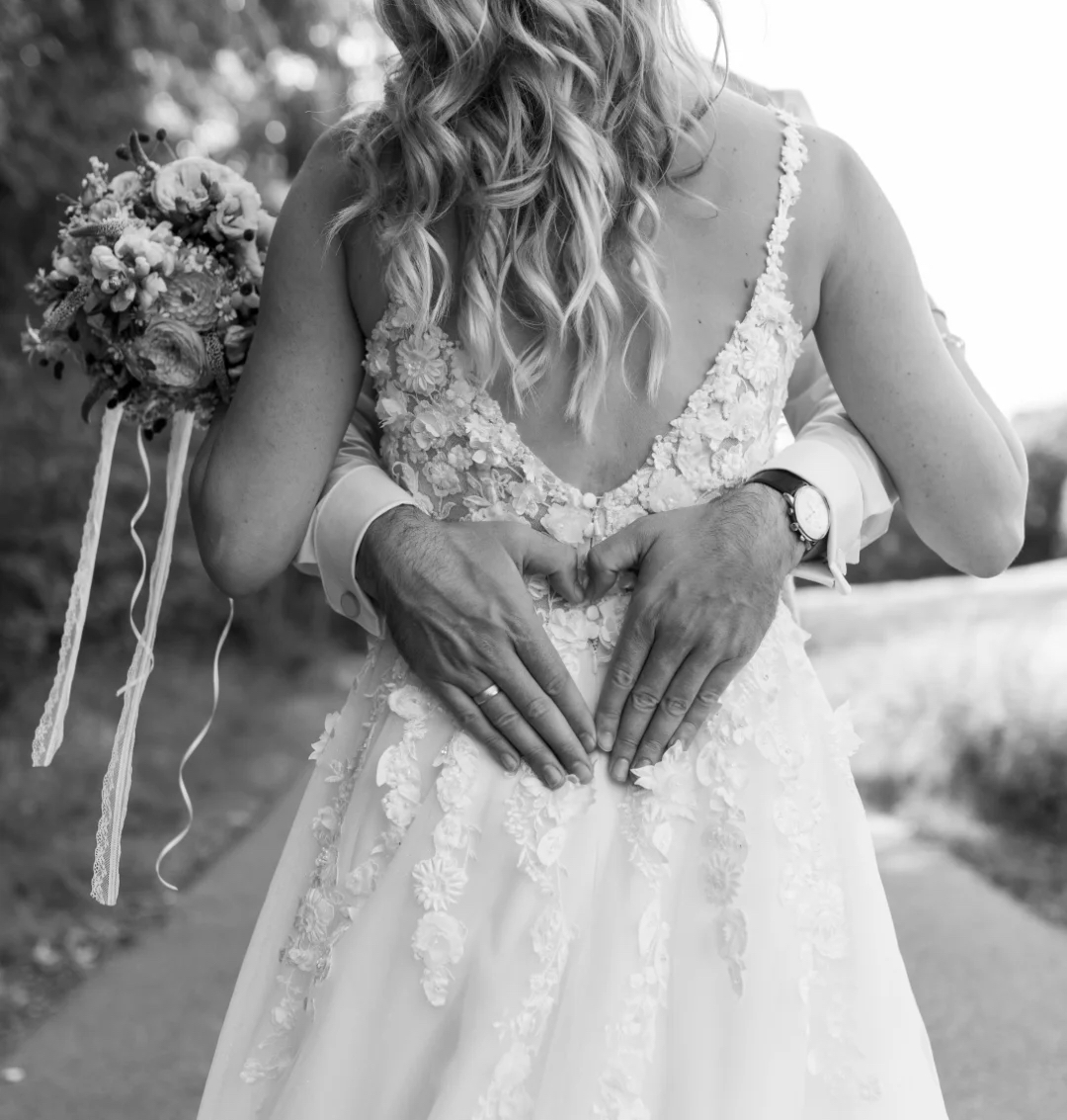 Steve Photography – JPEG Bild 144